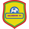Rainbow FC